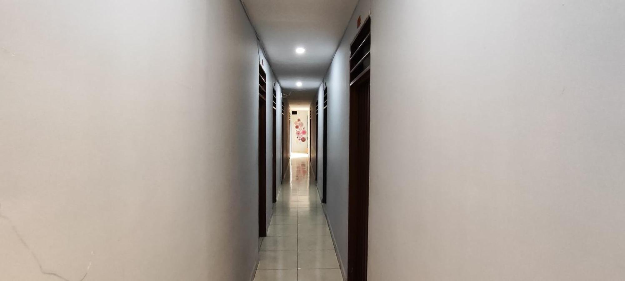 Guayacan Hostel كالي المظهر الخارجي الصورة