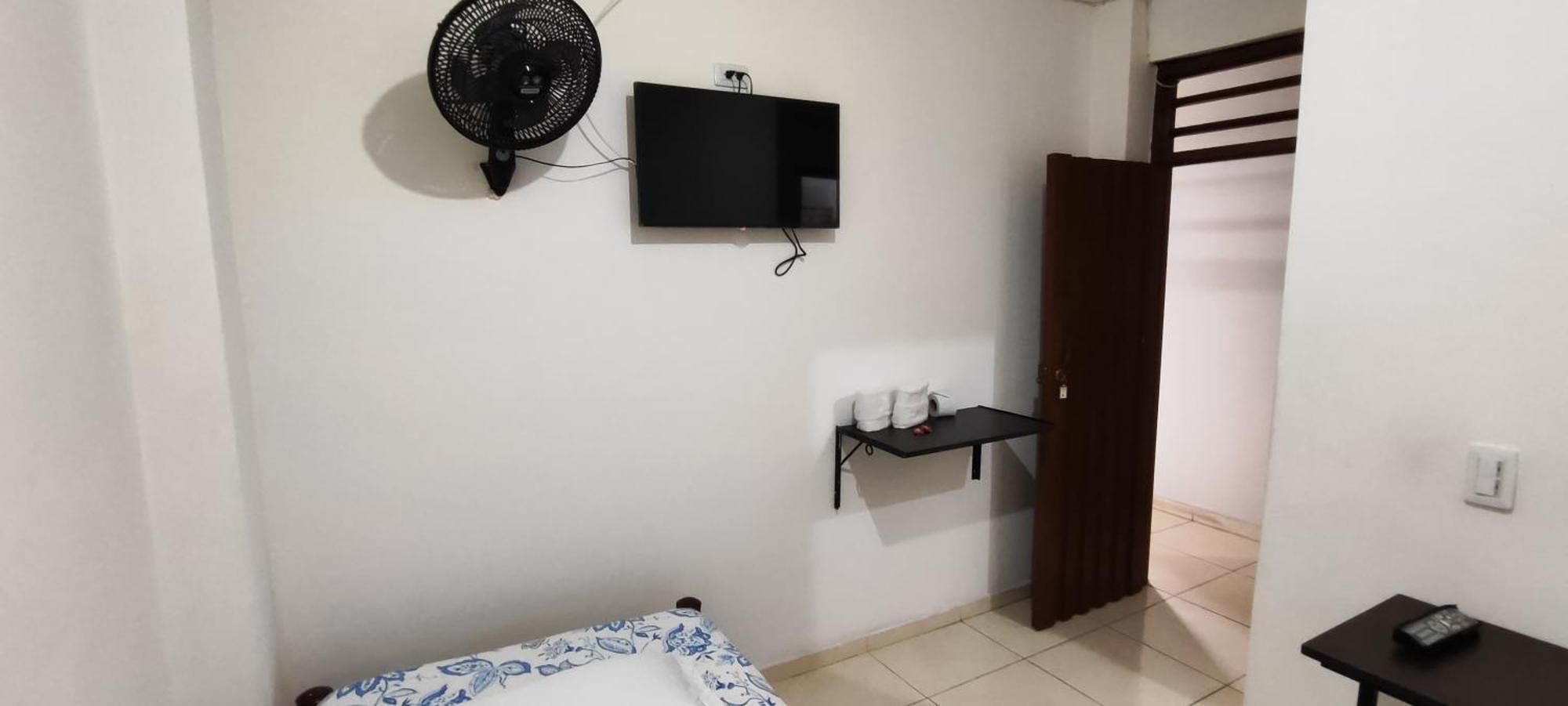 Guayacan Hostel كالي المظهر الخارجي الصورة